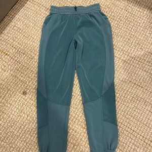 Lululemon Softstreme Jogger